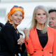 Photo: Chip Somodevilla/Getty Images